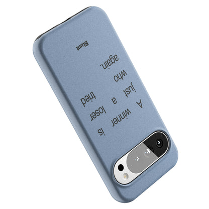 Pixel_10_Pixel_10_Pro_XL_4
