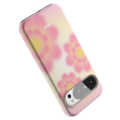 Pixel_10_Pixel_10_Pro_XL_4