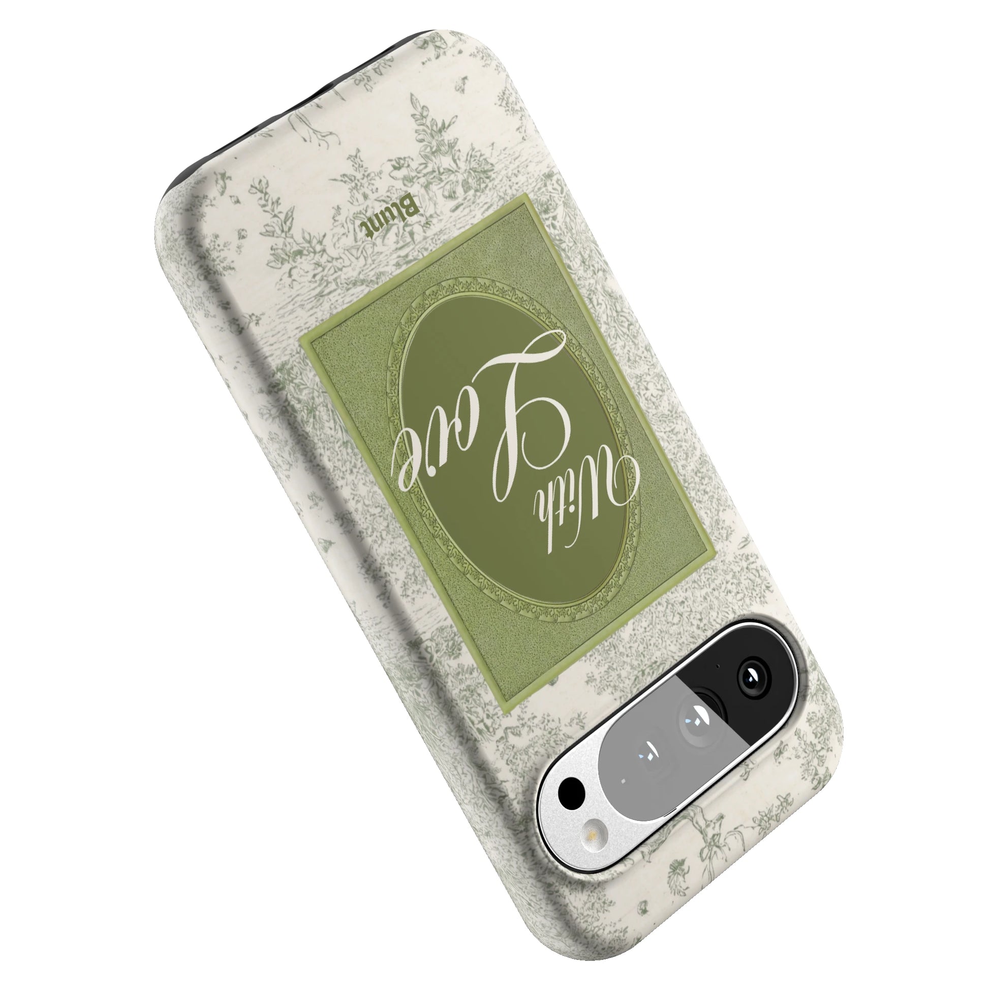 Pixel_10_Pixel_10_Pro_XL_4