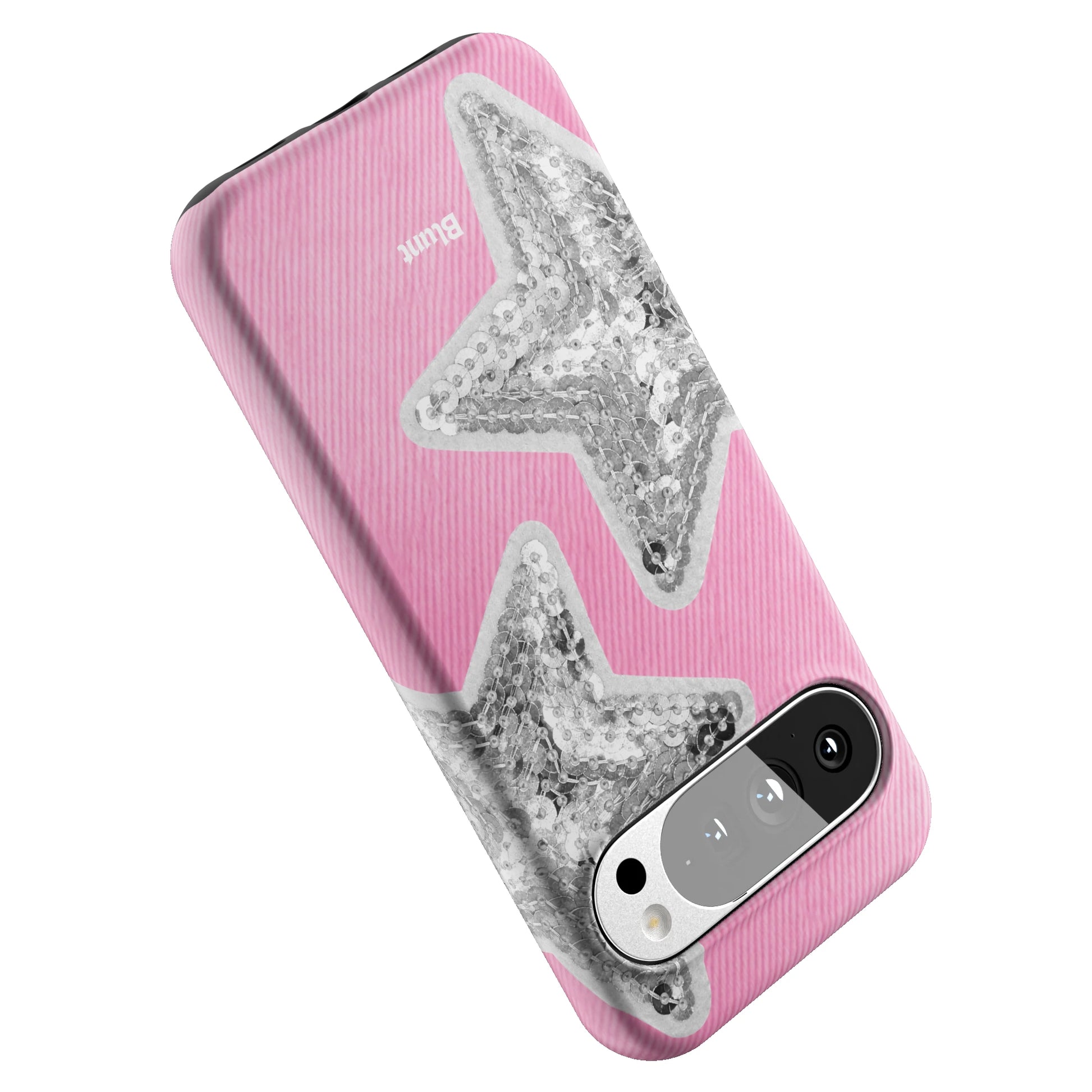 Pixel_10_Pixel_10_Pro_XL_4