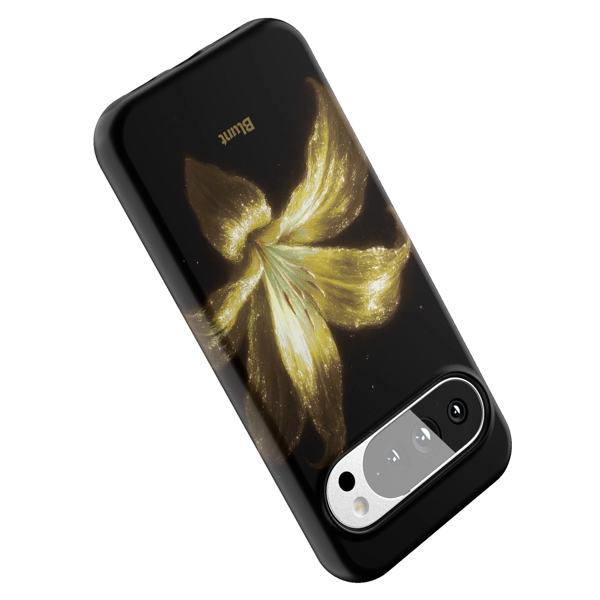 Pixel_10_Pixel_10_Pro_XL_4