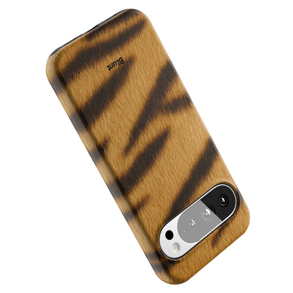 Pixel_10_Pixel_10_Pro_XL_4