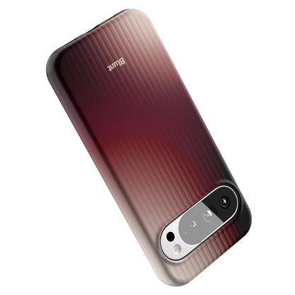 Pixel_10_Pixel_10_Pro_XL_4
