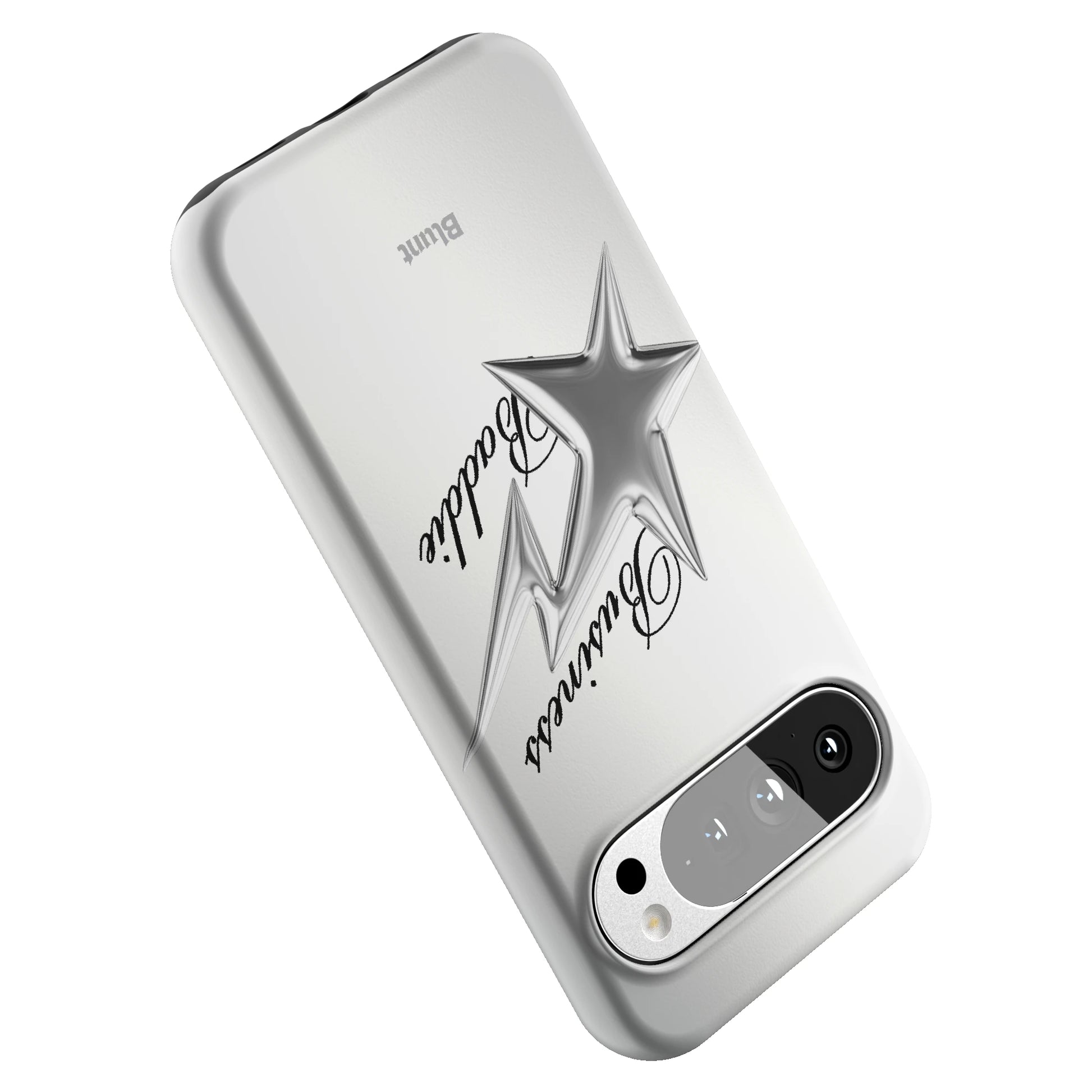 Pixel_10_Pixel_10_Pro_XL_4