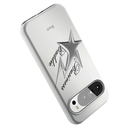 Pixel_10_Pixel_10_Pro_XL_4