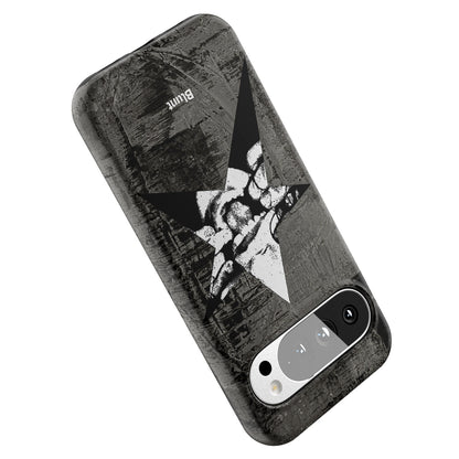 Pixel_10_Pixel_10_Pro_XL_4