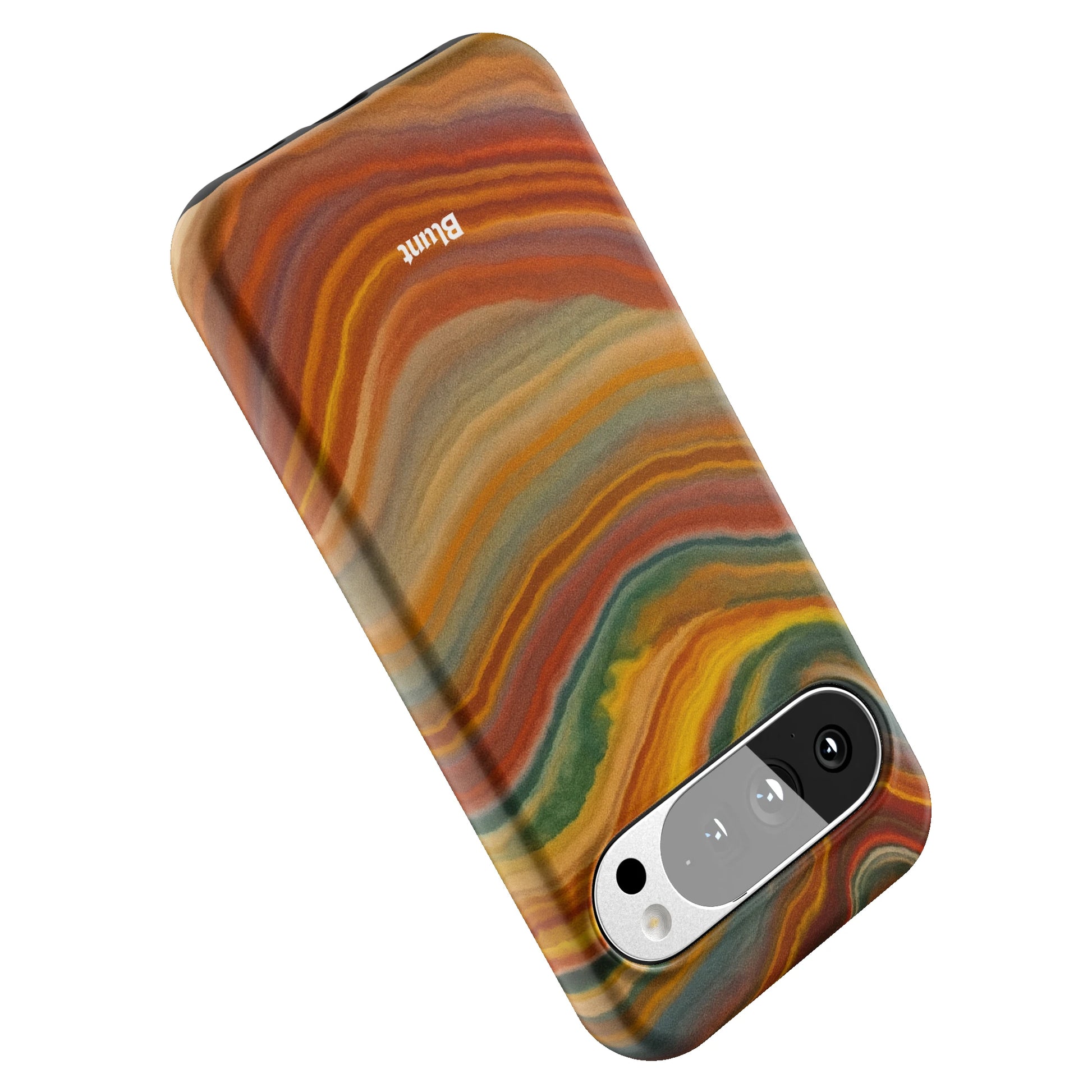 Pixel_10_Pixel_10_Pro_XL_4