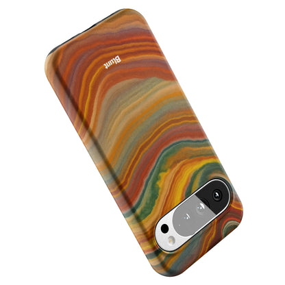 Pixel_10_Pixel_10_Pro_XL_4