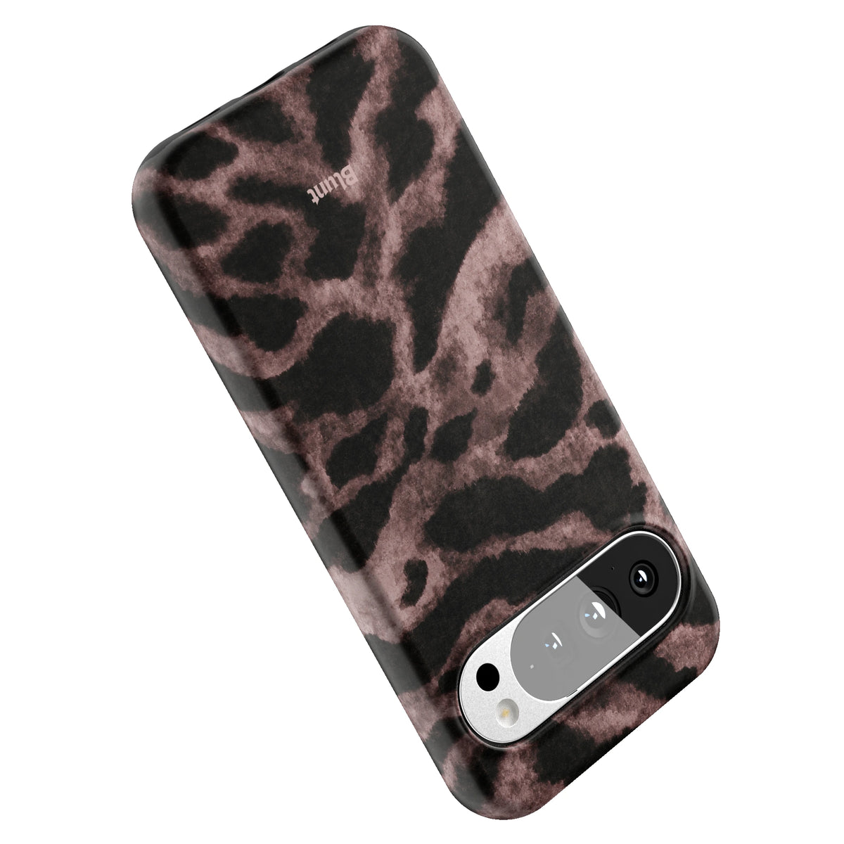 Pixel_10_Pixel_10_Pro_XL_4