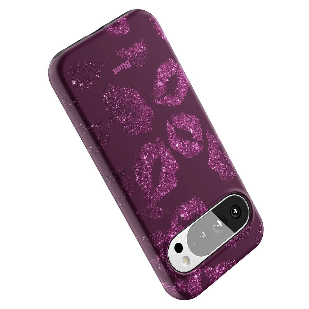 Pixel_10_Pixel_10_Pro_XL_4