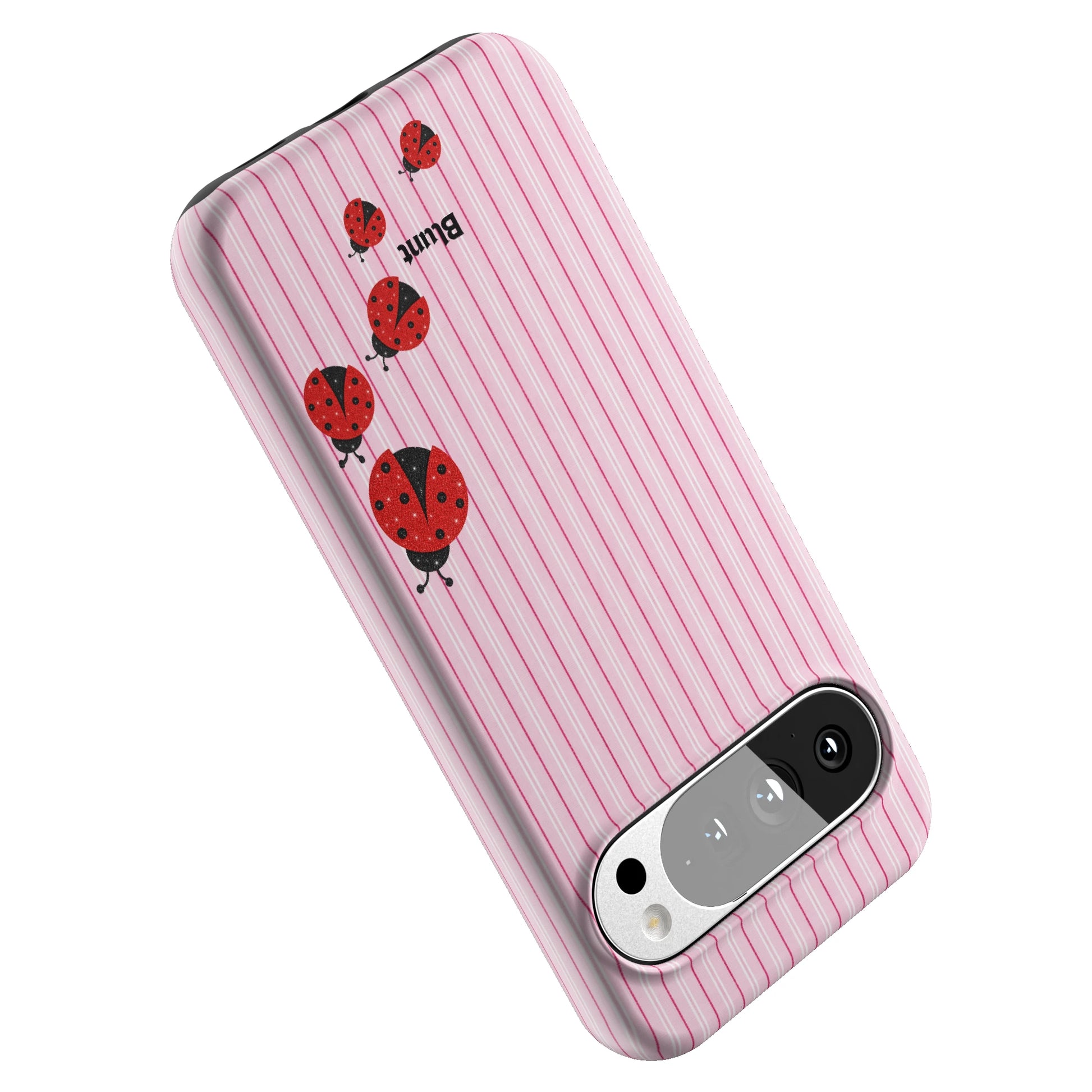 Pixel_10_Pixel_10_Pro_XL_4