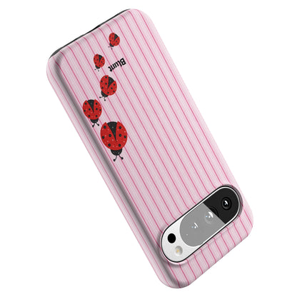 Pixel_10_Pixel_10_Pro_XL_4