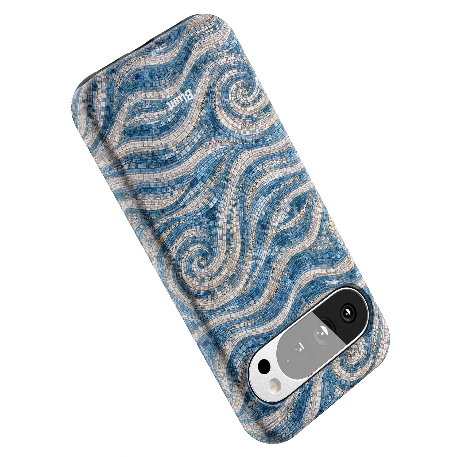 Pixel_10_Pixel_10_Pro_XL_4