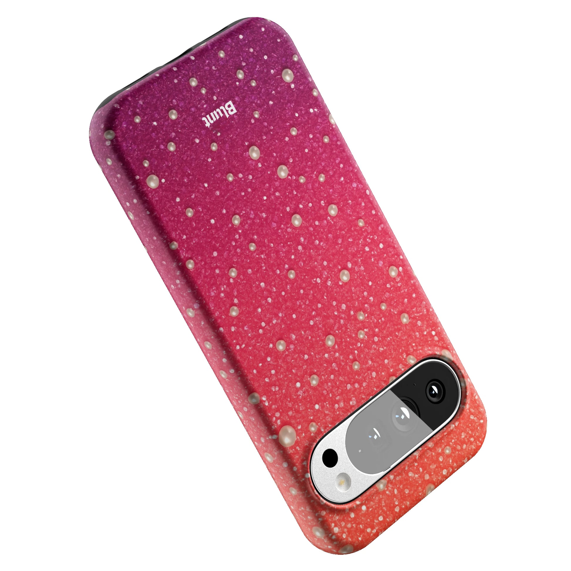 Pixel_10_Pixel_10_Pro_XL_4