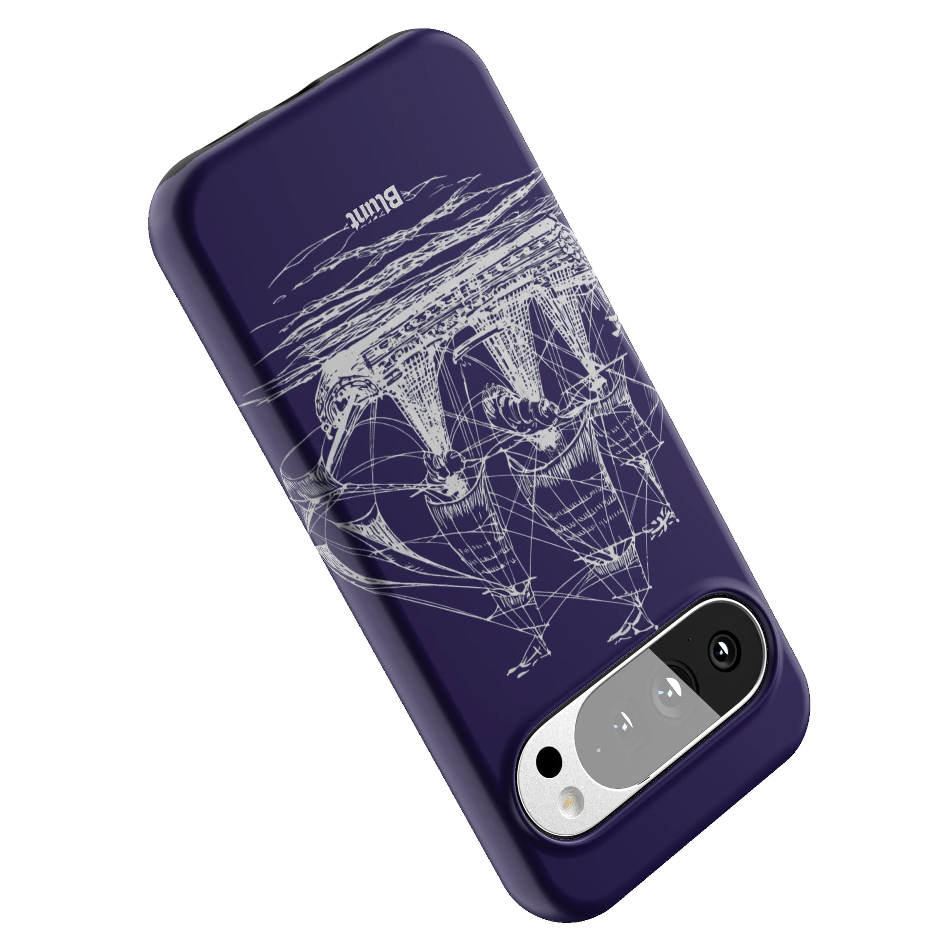 Pixel_10_Pixel_10_Pro_XL_4