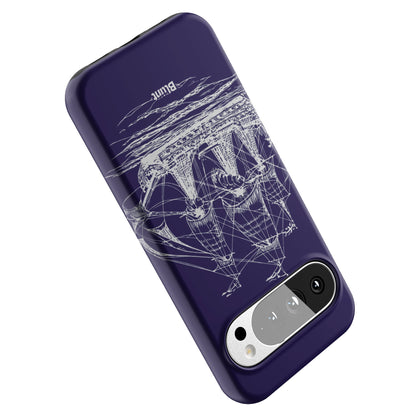 Pixel_10_Pixel_10_Pro_XL_4