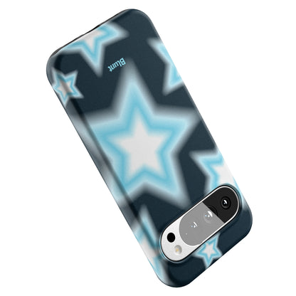 Pixel_10_Pixel_10_Pro_XL_4