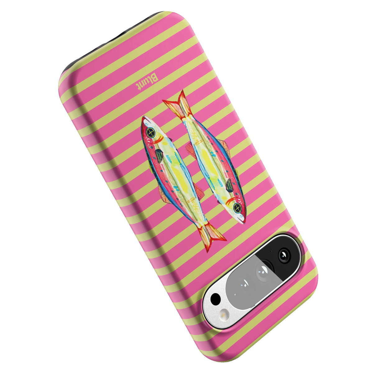 Pixel_10_Pixel_10_Pro_XL_4
