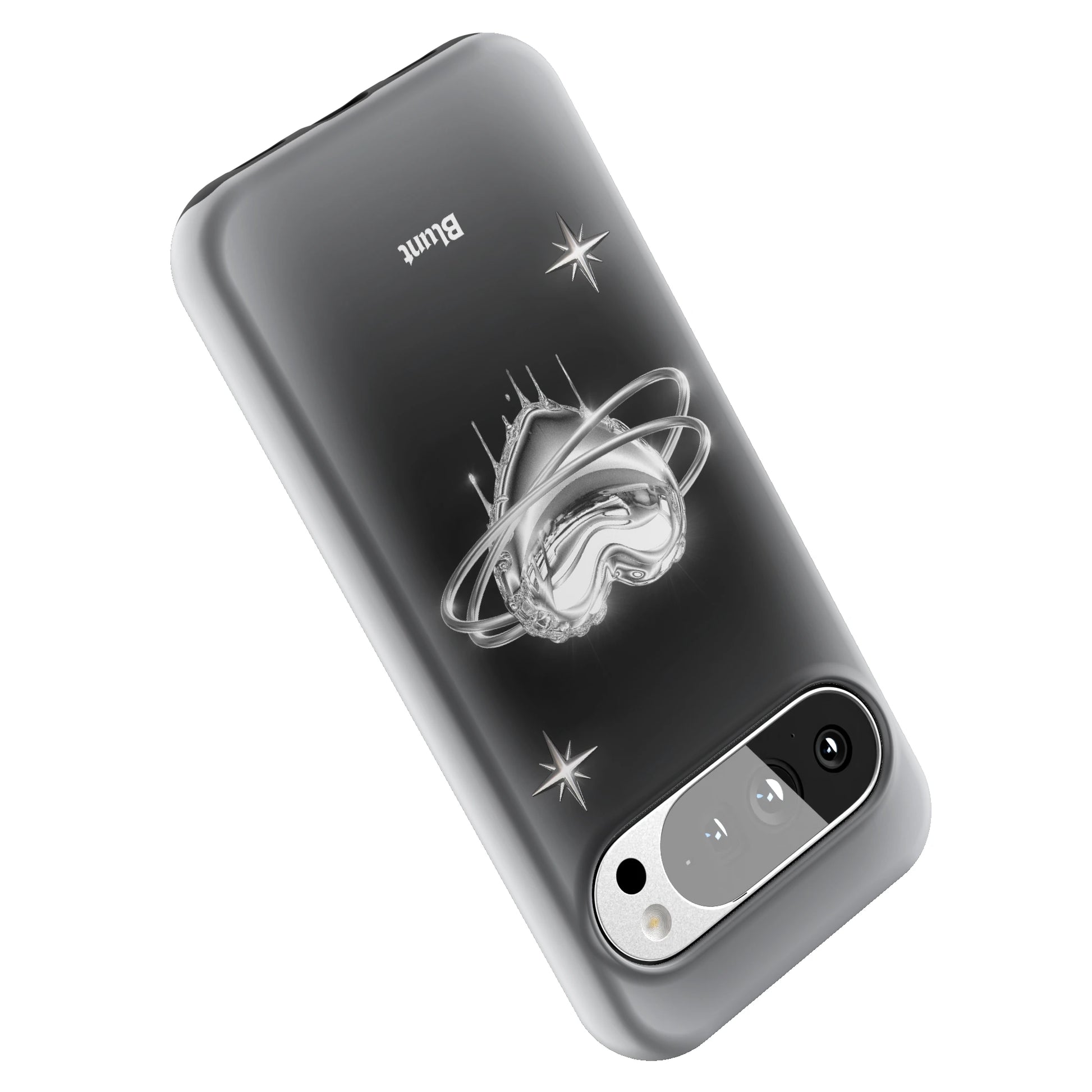 Pixel_10_Pixel_10_Pro_XL_4