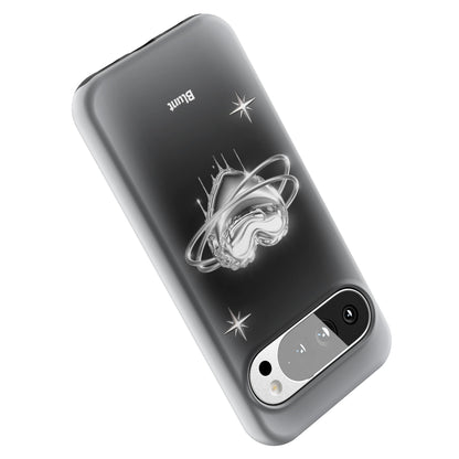 Pixel_10_Pixel_10_Pro_XL_4