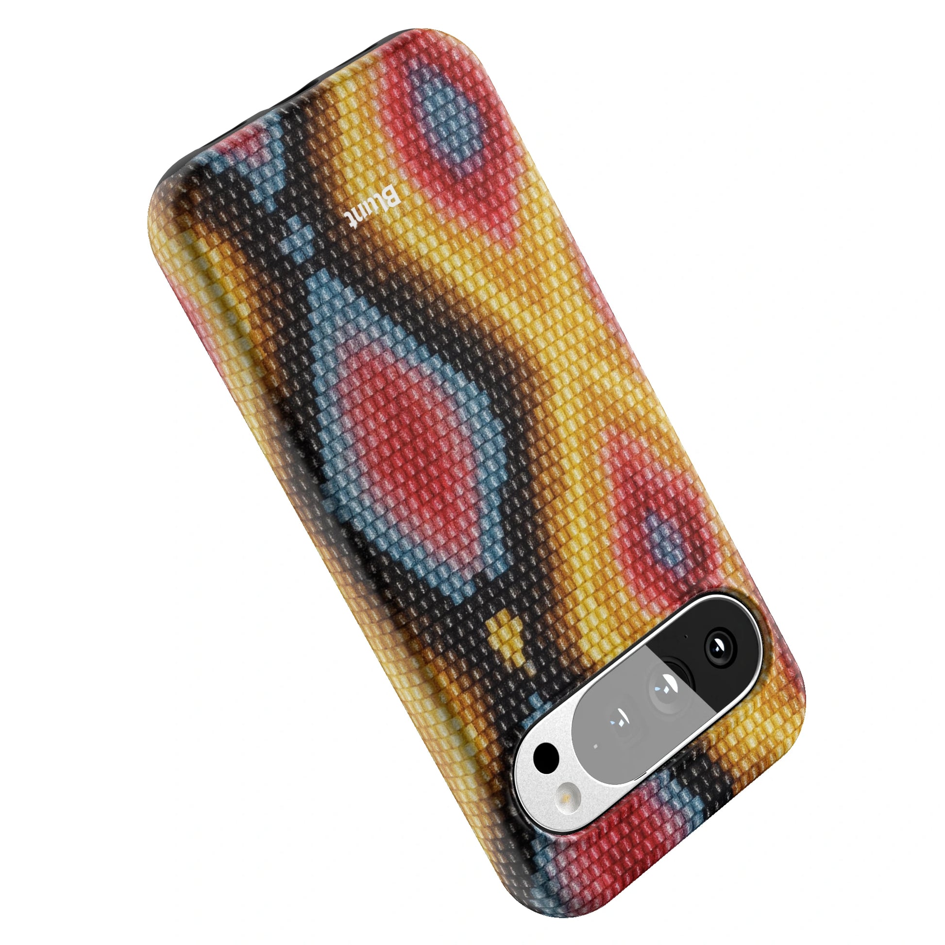 Pixel_10_Pixel_10_Pro_XL_4