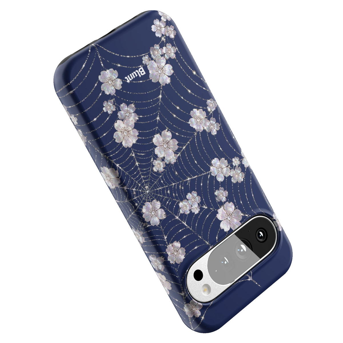 Pixel_10_Pixel_10_Pro_XL_4