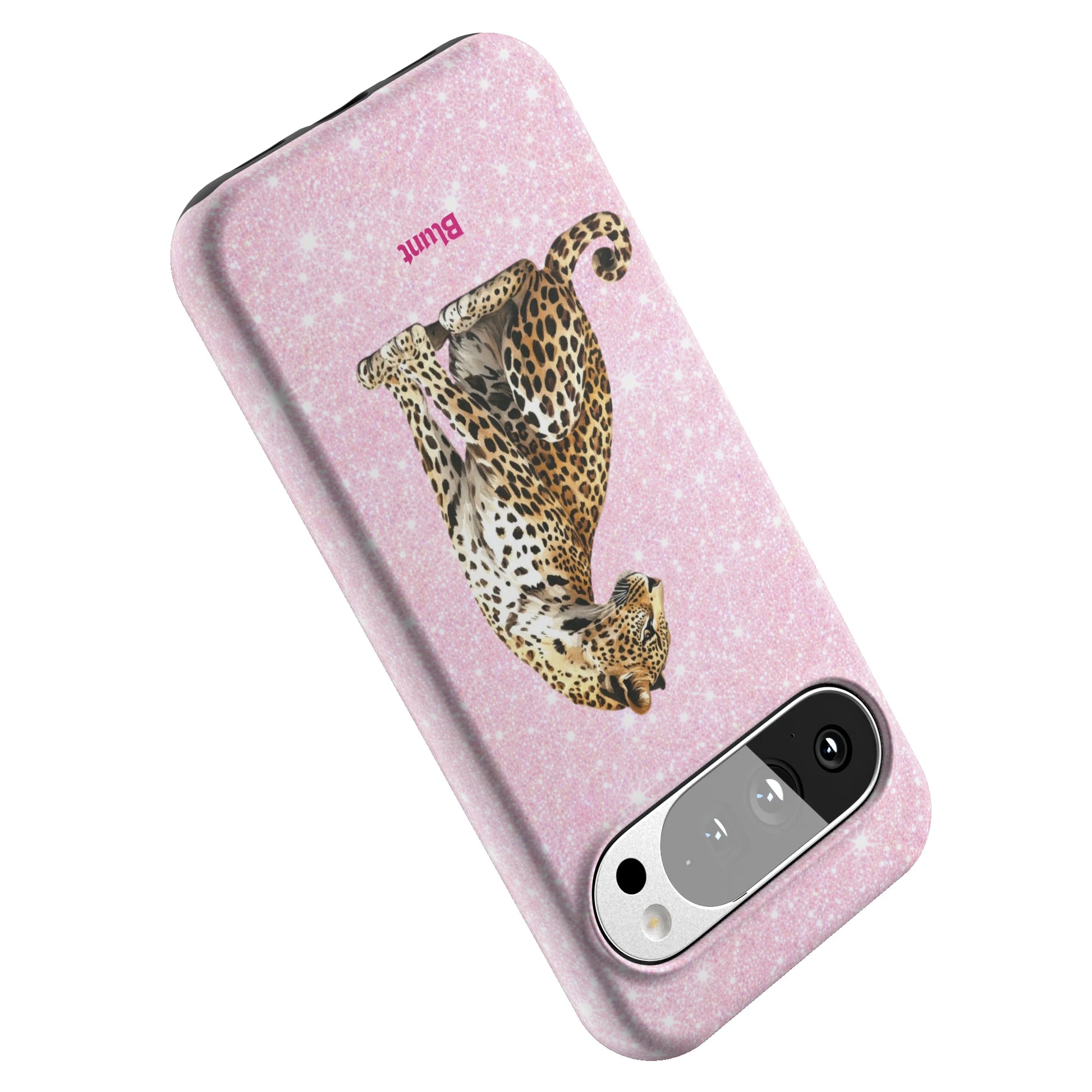 Pixel_10_Pixel_10_Pro_XL_4