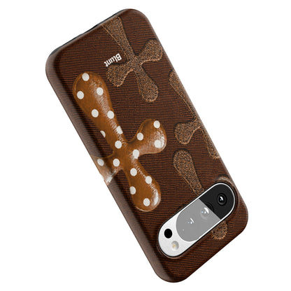 Pixel_10_Pixel_10_Pro_XL_4