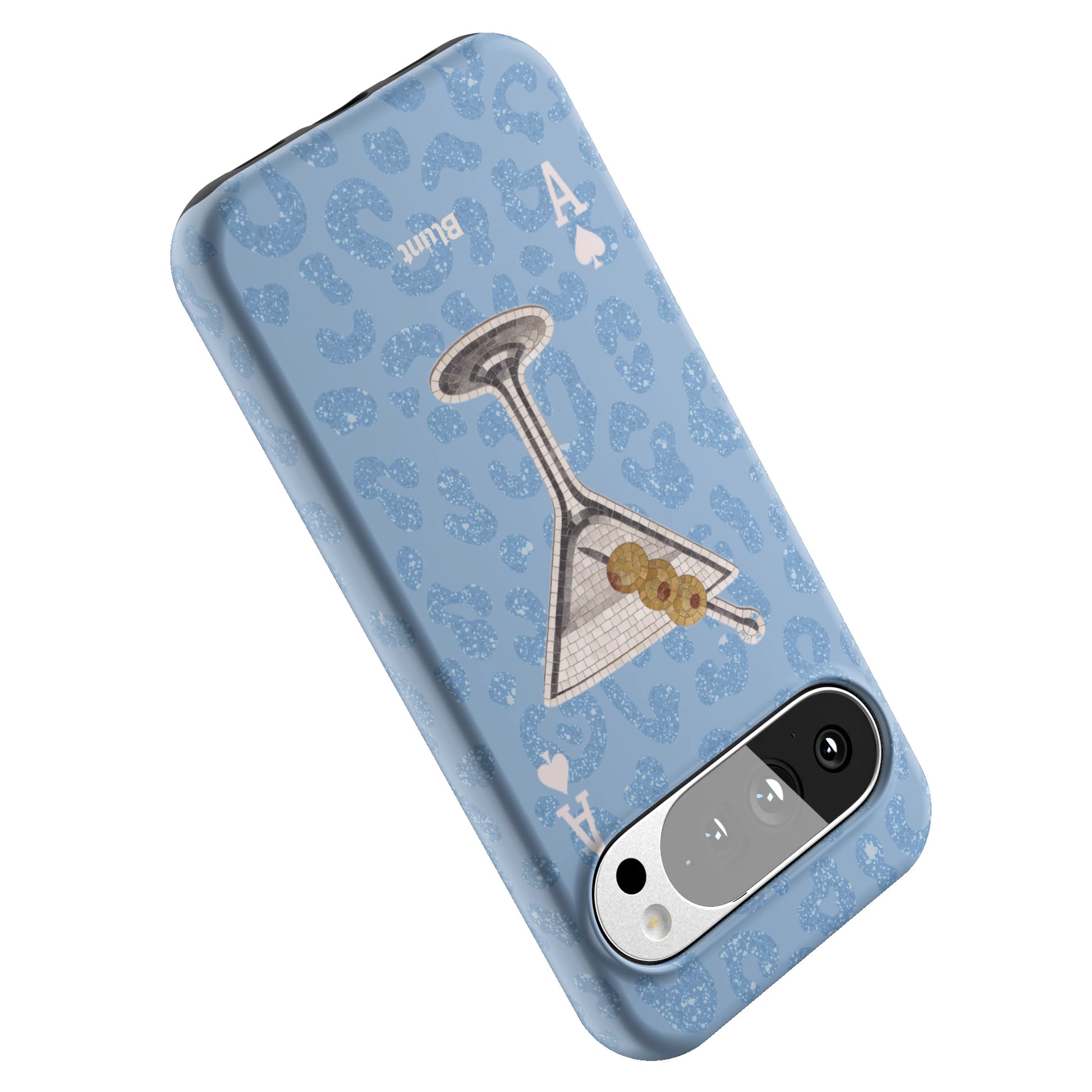 Pixel_10_Pixel_10_Pro_XL_4