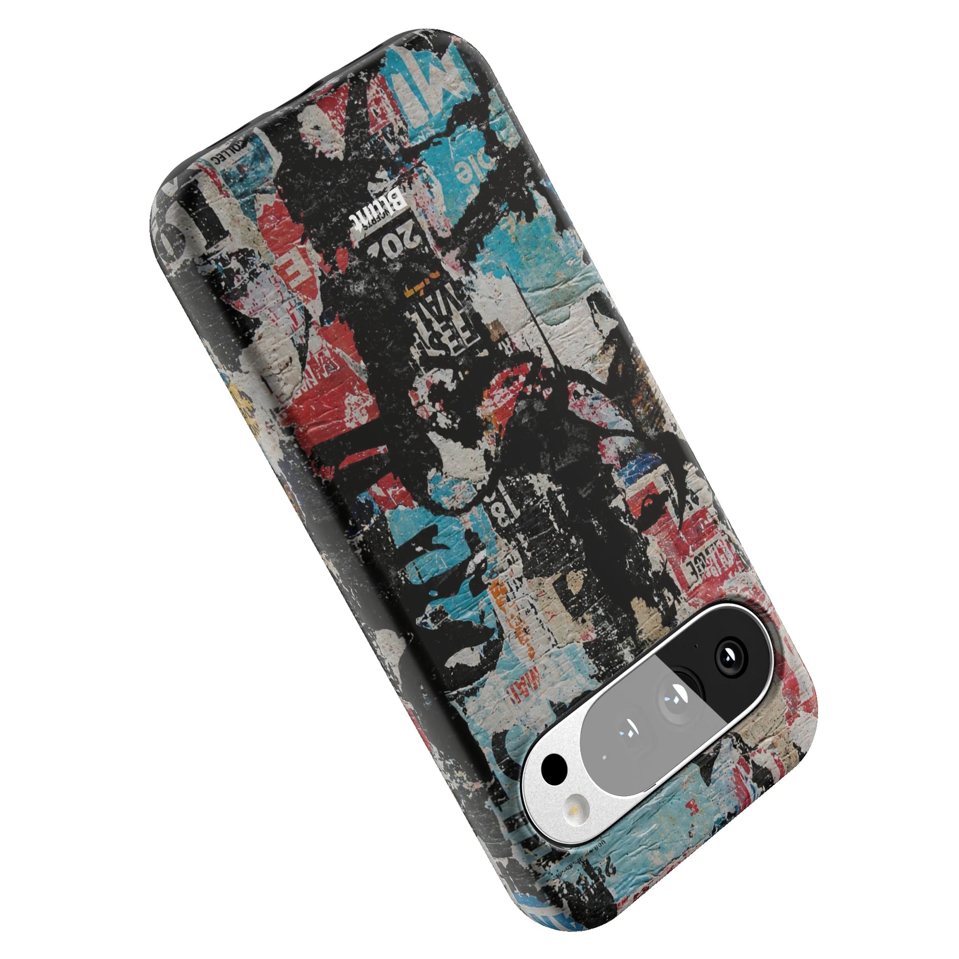 Pixel_10_Pixel_10_Pro_XL_4