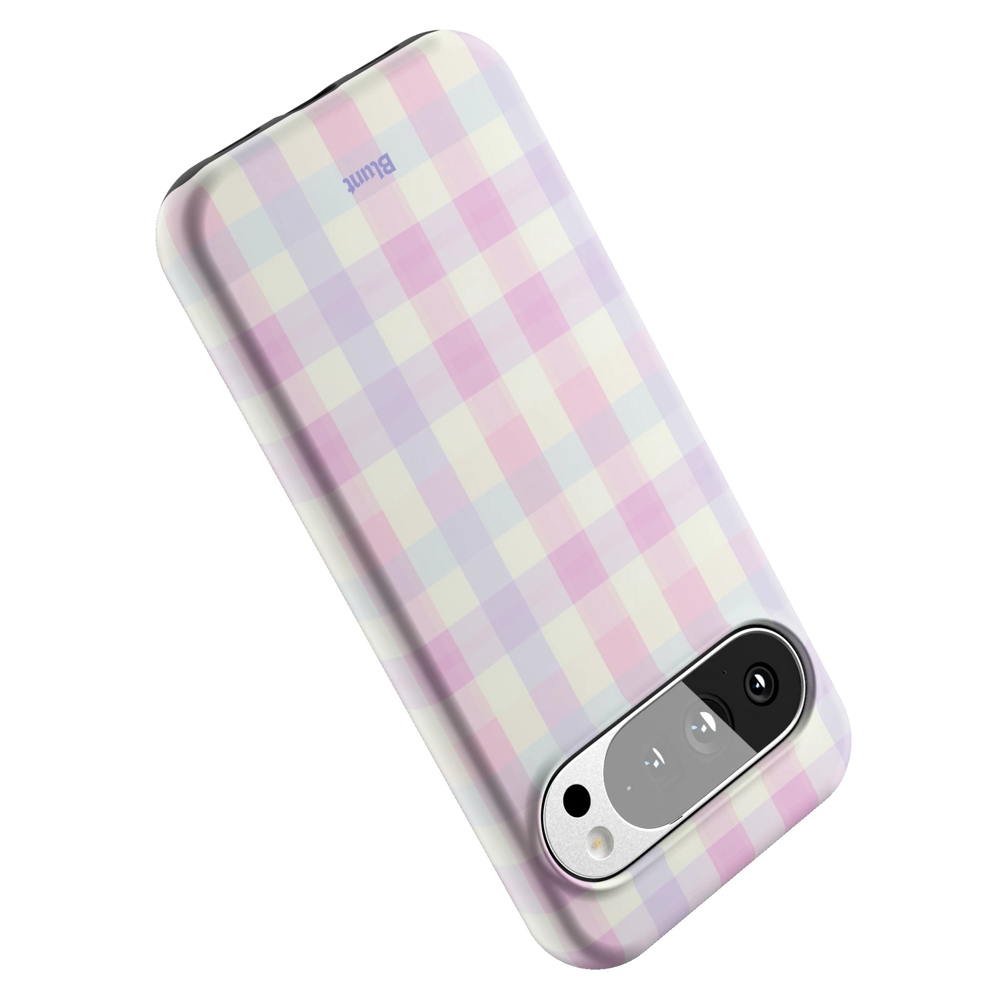 Pixel_10_Pixel_10_Pro_XL_4