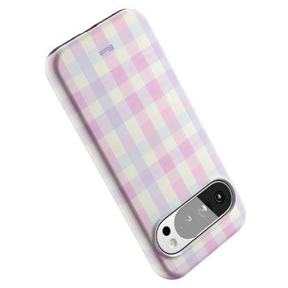 Pixel_10_Pixel_10_Pro_XL_4