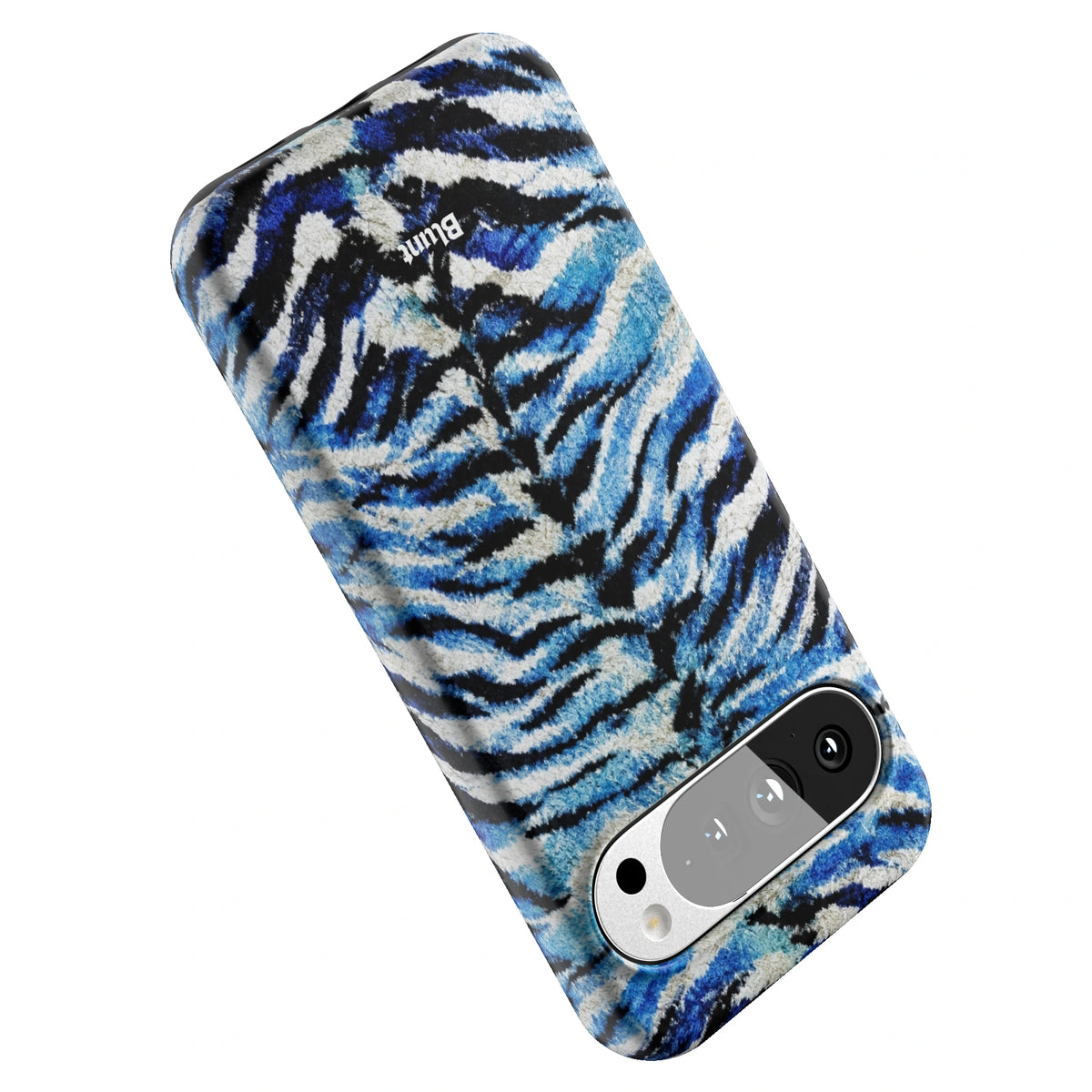 Pixel_10_Pixel_10_Pro_XL_4