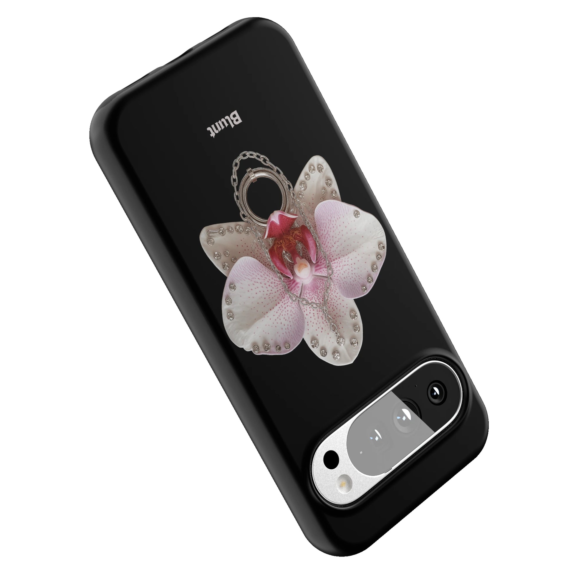 Pixel_10_Pixel_10_Pro_XL_4