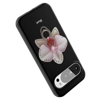 Pixel_10_Pixel_10_Pro_XL_4