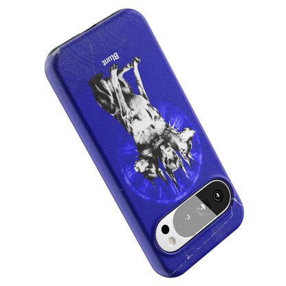 Pixel_10_Pixel_10_Pro_XL_4