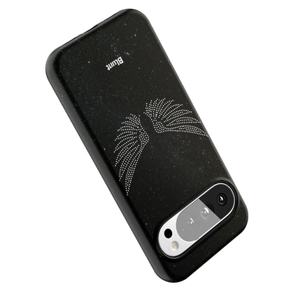 Pixel_10_Pixel_10_Pro_XL_4