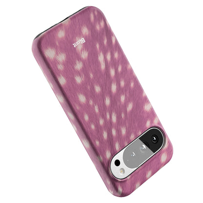 Pixel_10_Pixel_10_Pro_XL_4