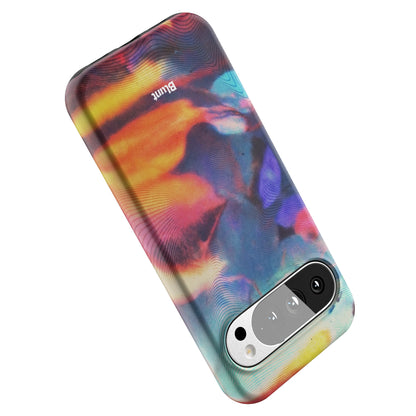 Pixel_10_Pixel_10_Pro_XL_4