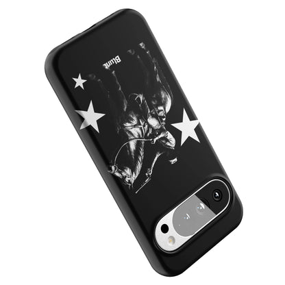Pixel_10_Pixel_10_Pro_XL_4