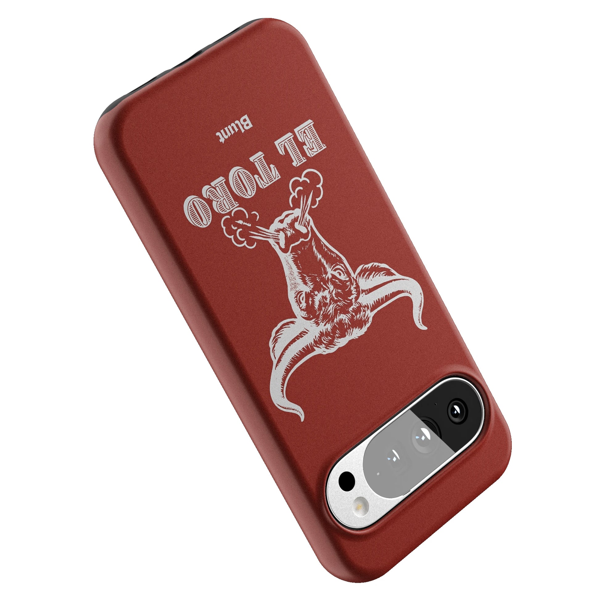 Pixel_10_Pixel_10_Pro_XL_4