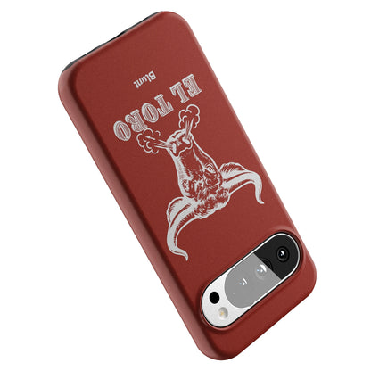Pixel_10_Pixel_10_Pro_XL_4