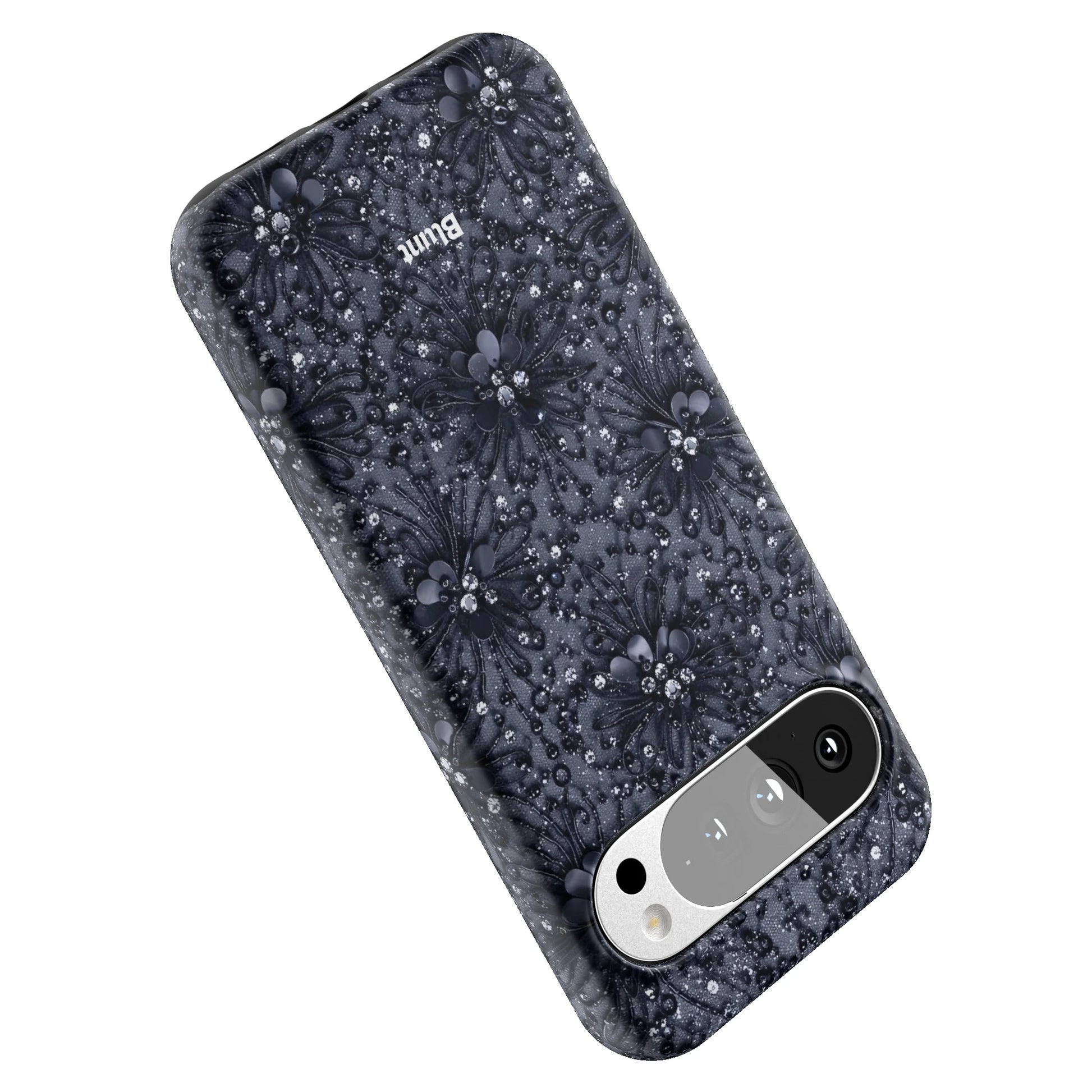 Pixel_10_Pixel_10_Pro_XL_4