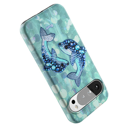 Pixel_10_Pixel_10_Pro_XL_4