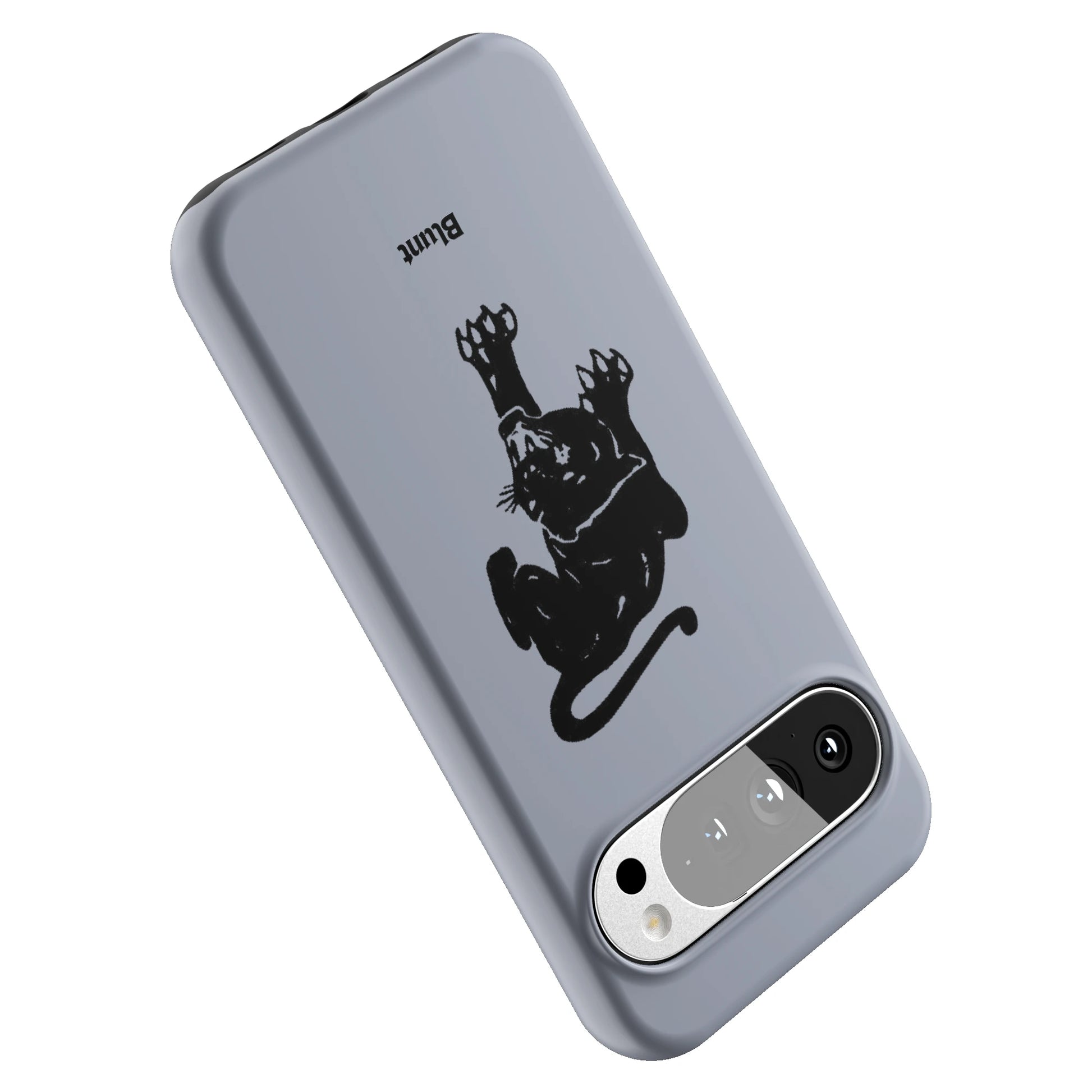Pixel_10_Pixel_10_Pro_XL_4