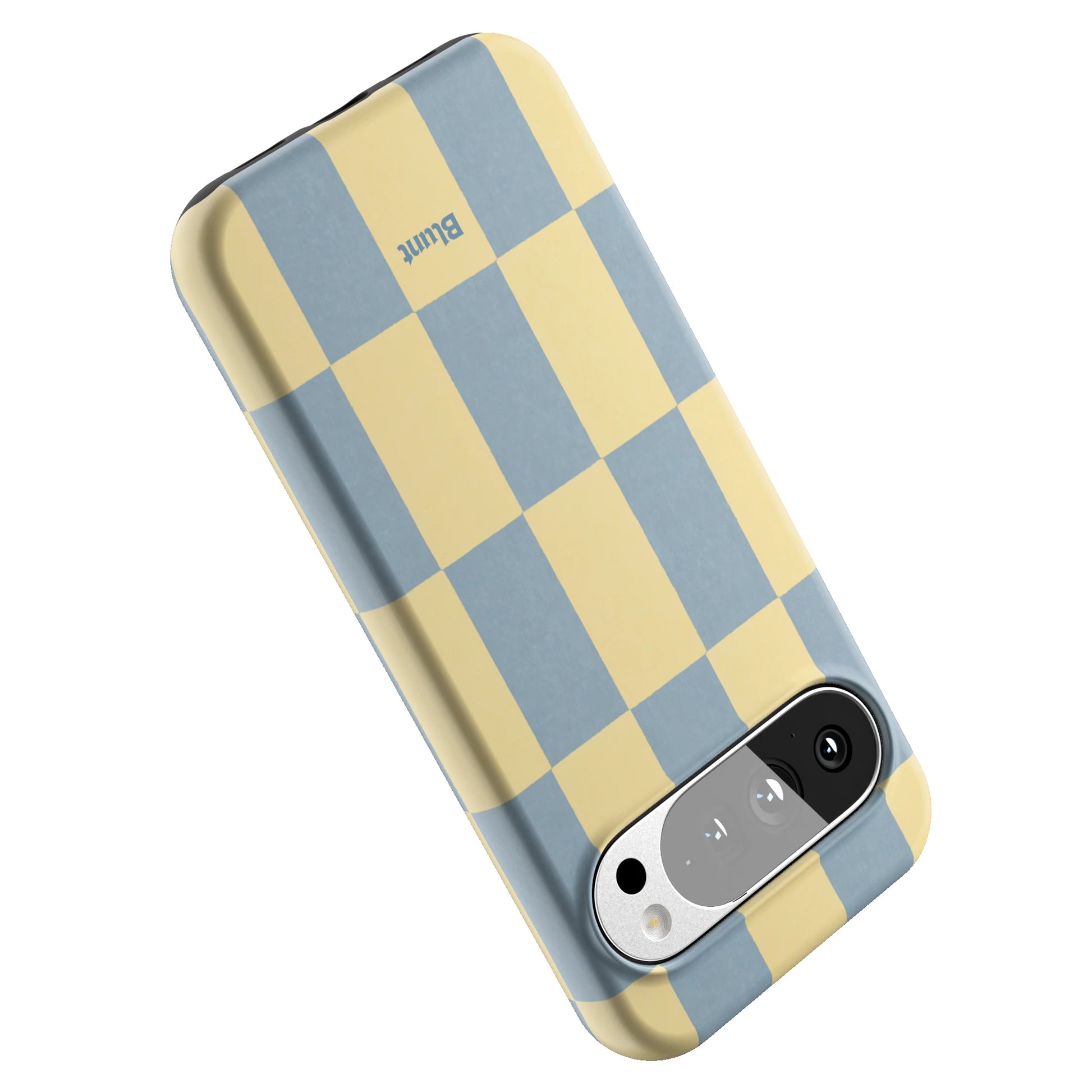Pixel_10_Pixel_10_Pro_XL_4