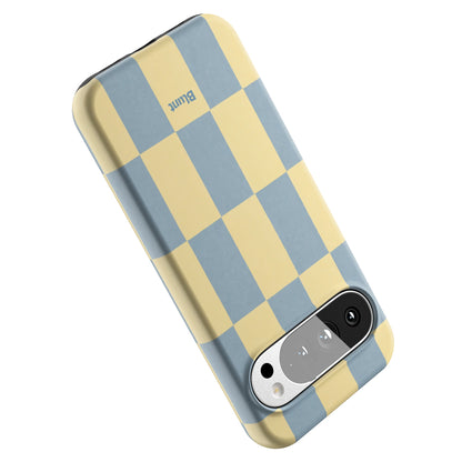 Pixel_10_Pixel_10_Pro_XL_4