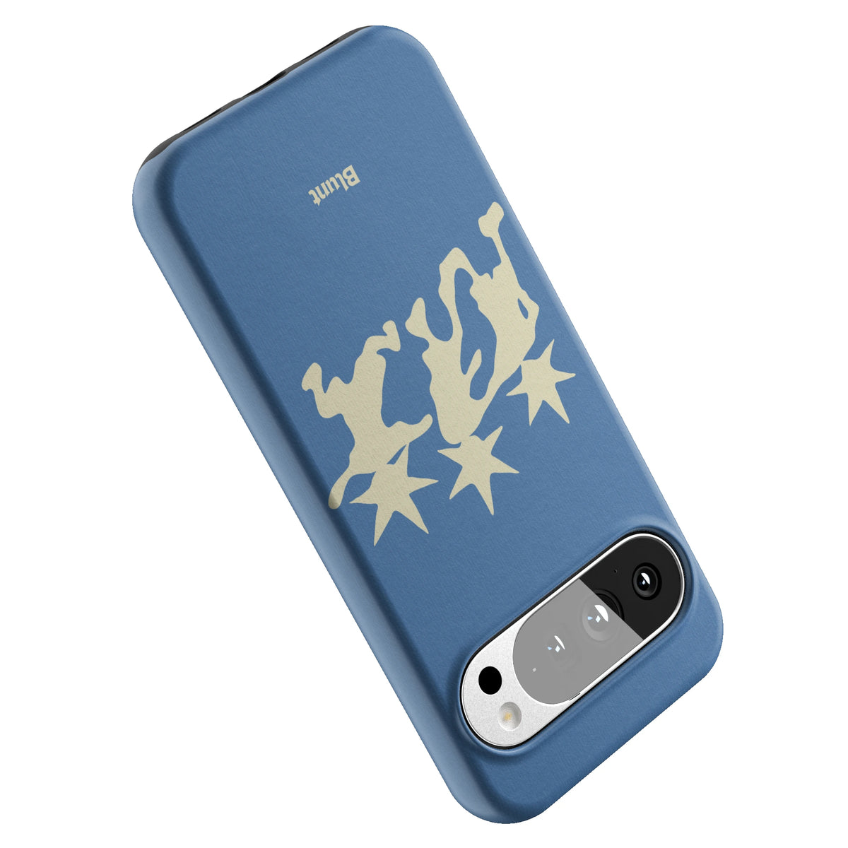 Pixel_10_Pixel_10_Pro_XL_4