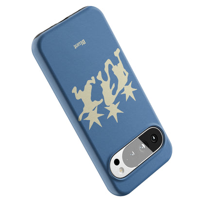 Pixel_10_Pixel_10_Pro_XL_4