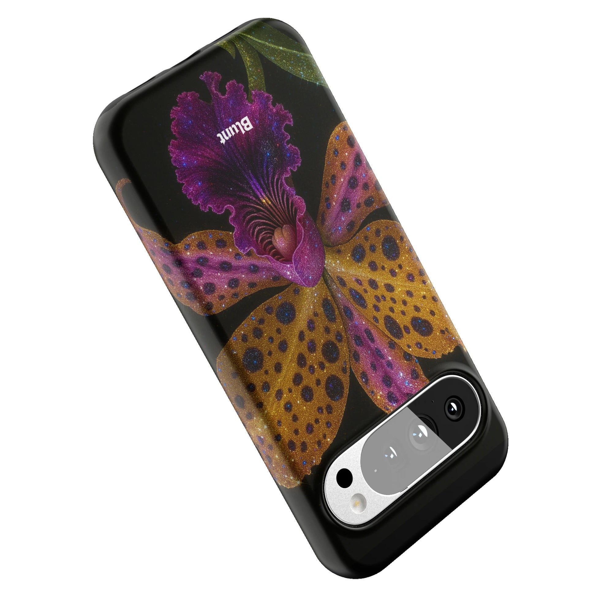 Pixel_10_Pixel_10_Pro_XL_4